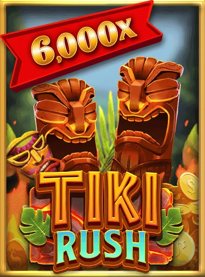 thwin88 thwin88