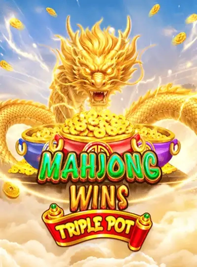 thwin88 thwin88
