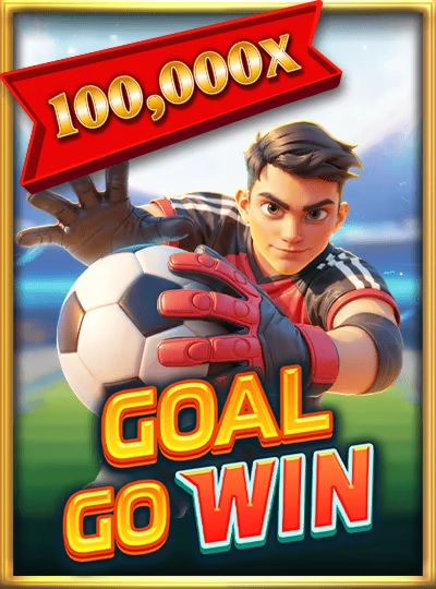 thwin88 thwin88