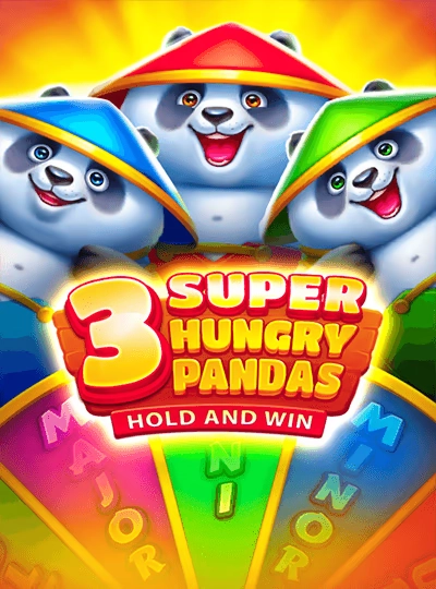 thwin88 thwin88