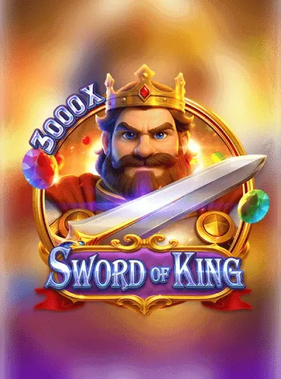 thwin88 thwin88