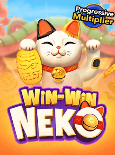 thwin88 thwin88