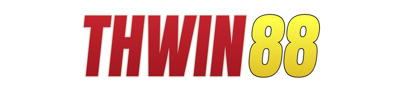thwin88